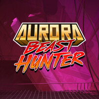 Aurora Beast Hunter