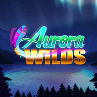 Aurora Wilds