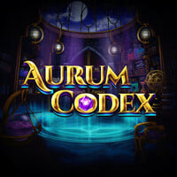 Aurum Codex