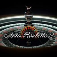 Auto Roulette 2