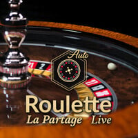 Auto-Roulette La Partage