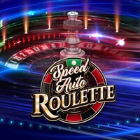 Ezugi Speed Auto Roulette