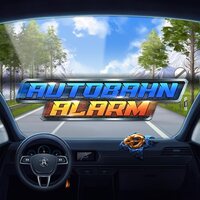 Autobahn Alarm