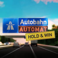 Autobahn Automat