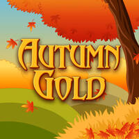 Autumn Gold