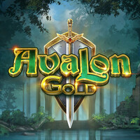 Avalon Gold