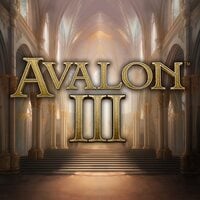 Avalon III