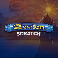 Avalon Scratch