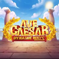Ave Caesar Dynamic Ways