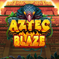 Aztec Blaze