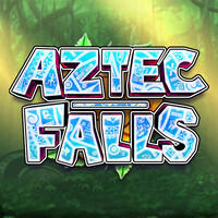 Aztec Falls