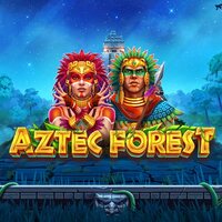 Aztec Forest