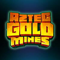 Aztec Gold Mines