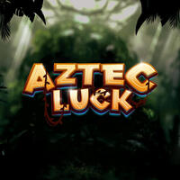 Aztec Luck