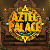 Aztec Palace