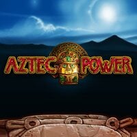 Aztec Power