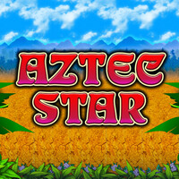 Aztec Star