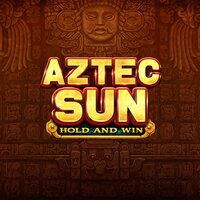 Aztec Sun