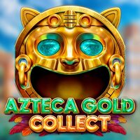 Azteca Gold Collect