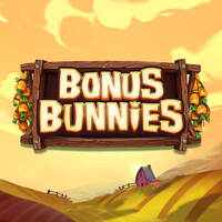 BONUS BUNNIES