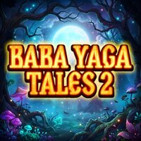 Play Baba Yaga Tales 2 at ICE36