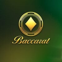 Baccarat New