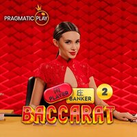 Baccarat 2