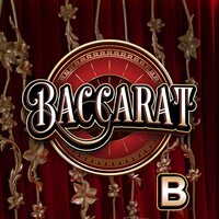 Baccarat B By Ezugi