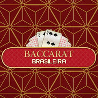 Baccarat Brasileira