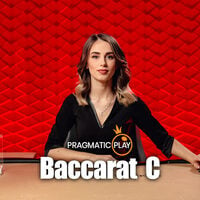 Baccarat 3