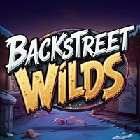 Backstreet Wilds