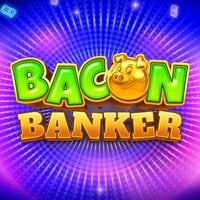 Bacon Banker