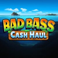 Bad Bass Cash Haul