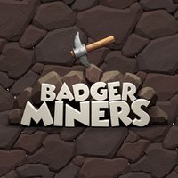 Badger Miners