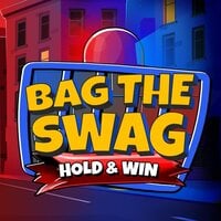 Bag The Swag: Hold & Win