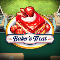 Baker s Treat