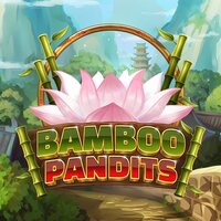 Bamboo Pandits