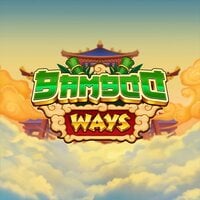 Bamboo Ways