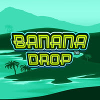 Banana Drop