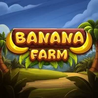 Banana Farm