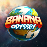 Banana Odyssey