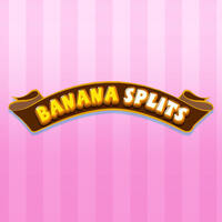 Banana Splits
