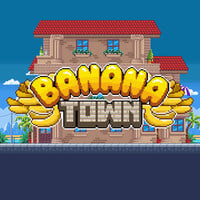 Banana Town