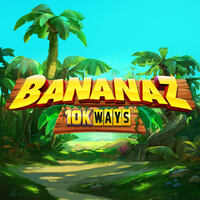 Bananaz 10K Ways