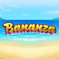 Bananza