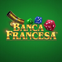 Banca Francesca