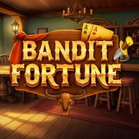 Play Bandit Fortune at ICE36
