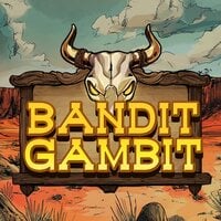 Bandit Gambit