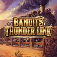 Bandits Thunder Link