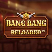 Bang Bang Reloaded